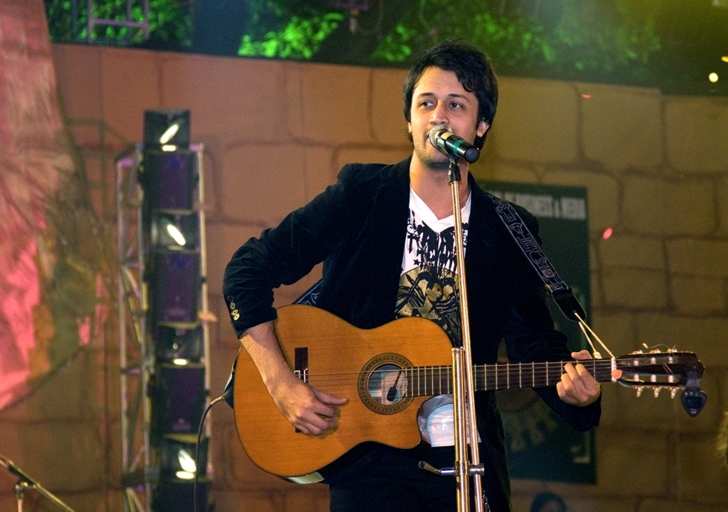 ISB&M College Of Commerce Pune Events photo 25